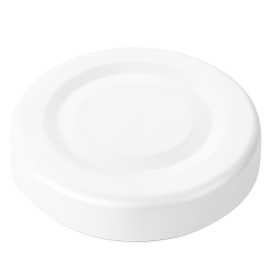 Pokrov TO 38, več barv, gumb