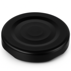 Pokrov TO 43, več barv, gumb