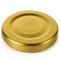 Alternative view of Pokrov TO 43, več barv, gumb