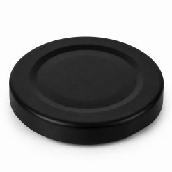 Pokrov TO 48, več barv