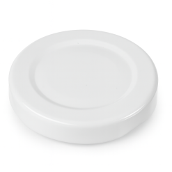 Alternative view of Pokrov TO 53, več barv