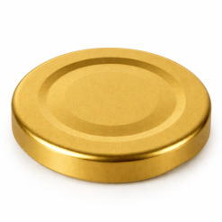 Alternative view of Pokrov TO 48, več barv