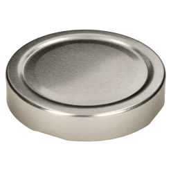 Pokrov DTO 58, več barv, globok