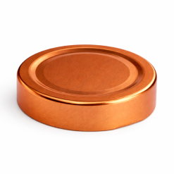 Pokrov DTO 63, več barv, globok