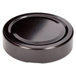 Alternative view of Pokrov DDO 70, več barv, ekstra globok