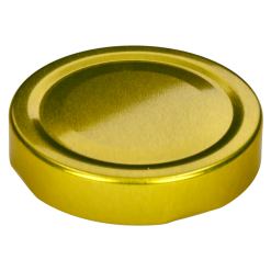 Pokrov DDO 70, več barv, ekstra globok