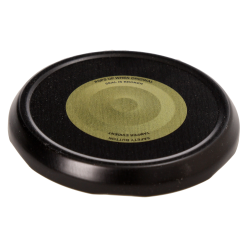 Pokrov TO 70, EDB, gumb