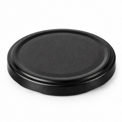 Pokrov TO 110, več barv