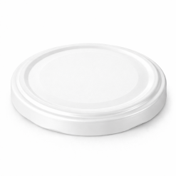 Alternative view of Pokrov TO 100, več barv