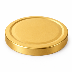 Alternative view of TO 70 Cap, multiple colors