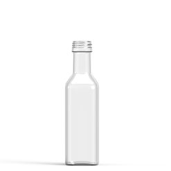 Alternative view of 0.100L MARASCA GEM Flint / Green PP 24