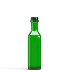 0.100L MARASCA GEM Flint / Green PP 24