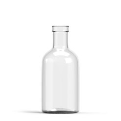 0.200L MASTER Extra Flint Cork