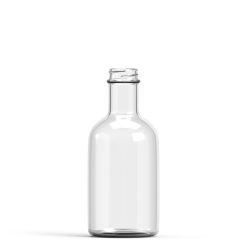 0.200L MASTER Extra Flint GPI