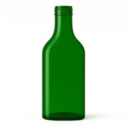 0.200L PICCOLO Green MCA 28