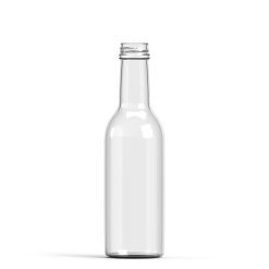 0.250L BORDEAUX Flint MCA 28