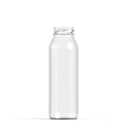 0.250L EXTRA Flint TO 38