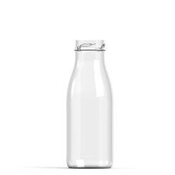 0.250L FRAICHEUR TO 38