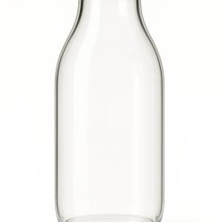 1.000L FRAICHEUR TO 48