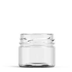 0.030L MINIATURE TO 43