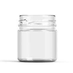 0.042L MINIATURE TO 43