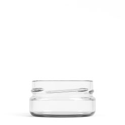 0.106L MODERN DDO 70