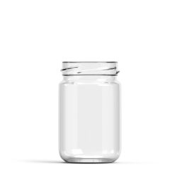 0.106L UNIVERSAL TO 48