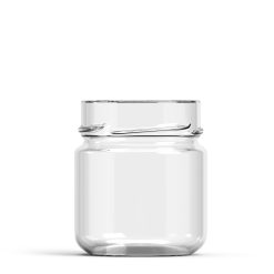 0.212L MODERN DDO 70