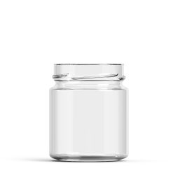 0.215L POMODORO DTO 63