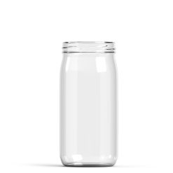 0.370L WINE LEAF TO 63