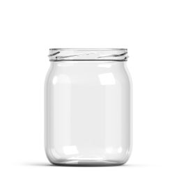 0.540L NEW LINE TO 82